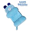 Baby Shaping Head Support Pillow