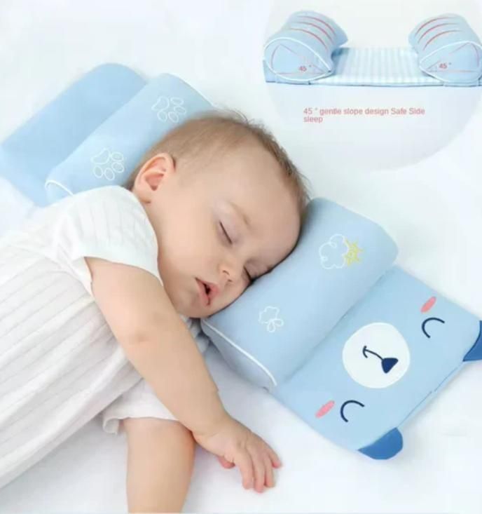 Baby Shaping Pillow