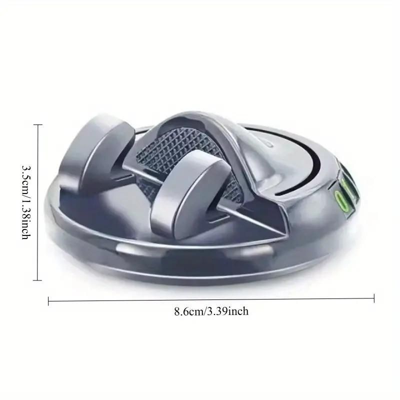 Car Mobile Holder