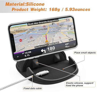 Car Mobile Holder
