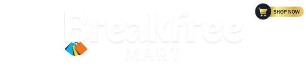 BreakfreeMart 